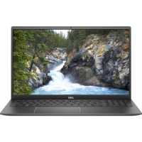ноутбук Dell Vostro 5502-3749 Серый
