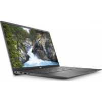 ноутбук Dell Vostro 5502-3749 Серый