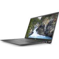 ноутбук Dell Vostro 5502-3749 Серый