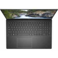 ноутбук Dell Vostro 5502-3749 Серый