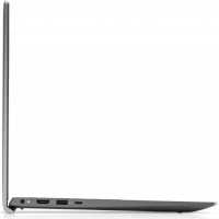 ноутбук Dell Vostro 5502-3749 Серый