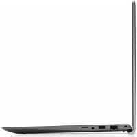 ноутбук Dell Vostro 5502-3749 Серый