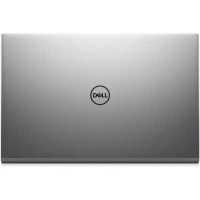 ноутбук Dell Vostro 5502-3749 Серый