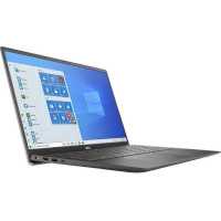 ноутбук Dell Vostro 5502-0013 Золотой