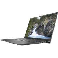 ноутбук Dell Vostro 5502-0013 Золотой