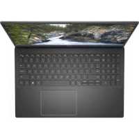 ноутбук Dell Vostro 5502-0013 Золотой