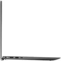 ноутбук Dell Vostro 5502-0013 Золотой