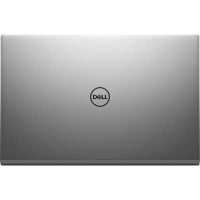 ноутбук Dell Vostro 5502-0013 Золотой
