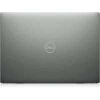 ноутбук Dell Vostro 5510-5678