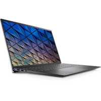 ноутбук Dell Vostro 5510-5708 Серый