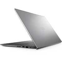 ноутбук Dell Vostro 5510-5708 Серый
