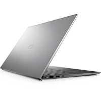 ноутбук Dell Vostro 5510-5708 Серый