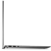 ноутбук Dell Vostro 5510-5708 Серый