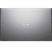 ноутбук Dell Vostro 5510-5708 Серый