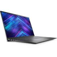 ноутбук Dell Vostro 5515-0465 Серый