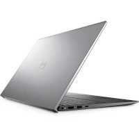 ноутбук Dell Vostro 5515-0465 Серый