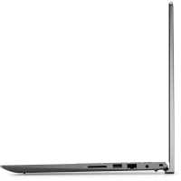 ноутбук Dell Vostro 5515-0465 Серый