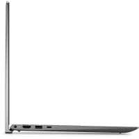 ноутбук Dell Vostro 5515-0465 Серый