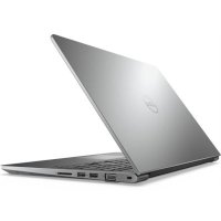 ноутбук Dell Vostro 5568-3003 Серый