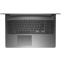 ноутбук Dell Vostro 5568-3003 Серый