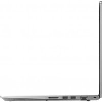 ноутбук Dell Vostro 5568-3003 Серый