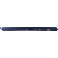 ноутбук Dell Vostro 5568-9057 Синий