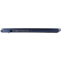 ноутбук Dell Vostro 5568-9057 Синий