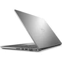 ноутбук Dell Vostro 5568-8043