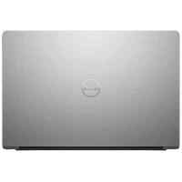 ноутбук Dell Vostro 5568-8043