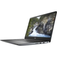 ноутбук Dell Vostro 5581-7488