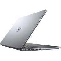 ноутбук Dell Vostro 5581-7488