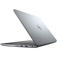 ноутбук Dell Vostro 5581-7488