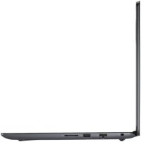 ноутбук Dell Vostro 5581-7799 Серый