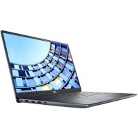 ноутбук Dell Vostro 5590-7811 Черный