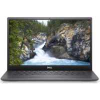ноутбук Dell Vostro 7590-3276 Серый