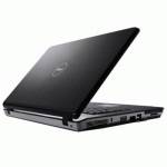 ноутбук DELL Vostro A860 M560/2/250/Linux