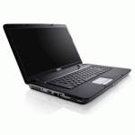 ноутбук DELL Vostro A860 M560/2/250/Linux