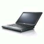 ноутбук DELL Vostro V1400 T5270/1/120/VB