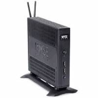 компьютер Dell Wyse 5012-D10DP 909648-02L