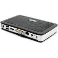 компьютер Dell Wyse 5030 210-AEMT