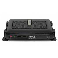 компьютер Dell Wyse C10LE