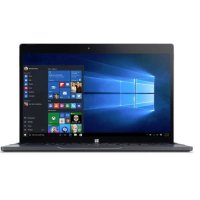 планшет Dell XPS 12 9250-2303