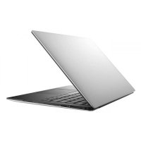ноутбук Dell XPS 13 7390-8436 Серебристый