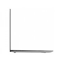 ноутбук Dell XPS 13 7390-8443 Серебристый