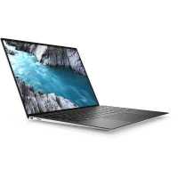 ноутбук Dell XPS 13 9300-3542 Серебристый