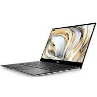 ноутбук Dell XPS 13 9305-1557 Серебристый