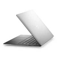 ноутбук Dell XPS 13 9305-1557 Серебристый