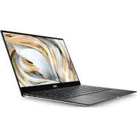 ноутбук Dell XPS 13 9305-3050 Серебристый