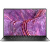 ноутбук Dell XPS 13 9310-0082 Серебристый