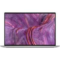 ноутбук Dell XPS 13 9310-0112 Серебристый